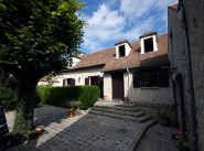 Dorfhäuser / stadthäuser Montereau Fault Yonne