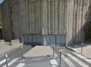 Garage / parkplatz Bagnolet