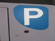 Garage / parkplatz Neuilly Sur Seine