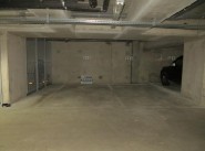 Garage / parkplatz Rueil Malmaison