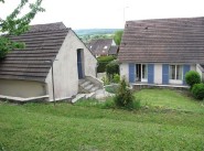 Haus Beaumont Sur Oise