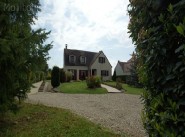Haus Misy Sur Yonne