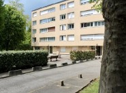 Immerapartment Bry Sur Marne