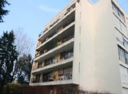 Immerapartment Chennevieres Sur Marne