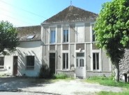 Immobilie Beaumont Du Gatinais