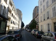 Kauf verkauf büros, räume Boulogne Billancourt