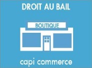 Kauf verkauf büros, räume Le Mesnil Saint Denis