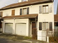 Kauf verkauf dorfhäuser / stadthäuser Epinay Sur Seine