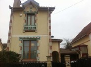 Kauf verkauf dorfhäuser / stadthäuser Neuilly Sur Marne