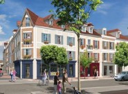 Kauf verkauf dreizimmerwohnungen Croissy Sur Seine