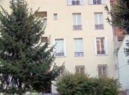 Kauf verkauf dreizimmerwohnungen Ivry Sur Seine