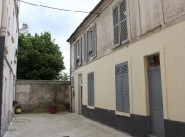 Kauf verkauf dreizimmerwohnungen Le Perreux Sur Marne