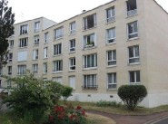 Kauf verkauf dreizimmerwohnungen Le Vesinet