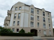 Kauf verkauf dreizimmerwohnungen Montmagny