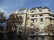 Kauf verkauf dreizimmerwohnungen Neuilly Sur Seine