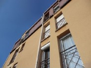 Kauf verkauf dreizimmerwohnungen Osny