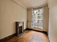 Kauf verkauf dreizimmerwohnungen Paris