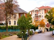 Kauf verkauf dreizimmerwohnungen Villeneuve La Garenne