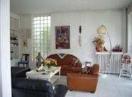Kauf verkauf fünfzimmerwohnungen und mehr Boulogne Billancourt