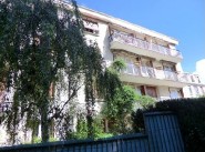Kauf verkauf fünfzimmerwohnungen und mehr Enghien Les Bains