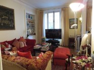 Kauf verkauf fünfzimmerwohnungen und mehr Paris