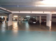 Kauf verkauf garage / parkplatz Suresnes