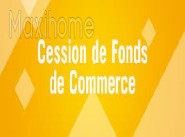 Kauf verkauf handel Charenton Le Pont