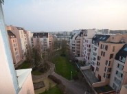 Kauf verkauf vierzimmerwohnungen Champs Sur Marne