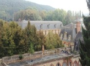 Kauf verkauf vierzimmerwohnungen Dampierre En Yvelines