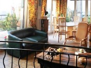 Kauf verkauf vierzimmerwohnungen Fontenay Aux Roses
