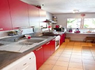 Kauf verkauf vierzimmerwohnungen Montigny Le Bretonneux