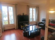 Kauf verkauf vierzimmerwohnungen Paris 10