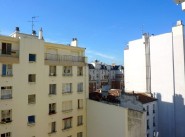 Kauf verkauf vierzimmerwohnungen Paris 20