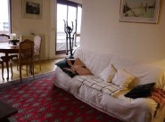 Kauf verkauf vierzimmerwohnungen Pierrefitte Sur Seine