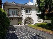 Kauf verkauf villa Arnouville Les Gonesse