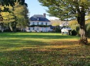 Kauf verkauf villa Bonnieres Sur Seine