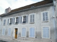 Kauf verkauf villa Bray Sur Seine