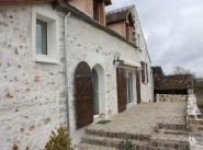 Kauf verkauf villa Bretigny Sur Orge
