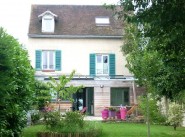Kauf verkauf villa Croissy Sur Seine