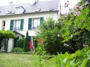 Kauf verkauf villa Epinay Sur Orge