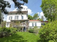 Kauf verkauf villa La Celle Saint Cloud
