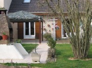 Kauf verkauf villa Le Mee Sur Seine