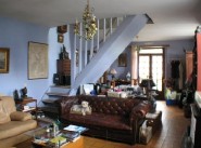 Kauf verkauf villa Le Mesnil Saint Denis