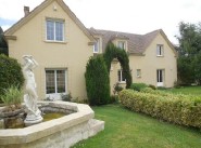 Kauf verkauf villa Mantes La Jolie