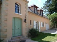 Kauf verkauf villa Saint Remy Les Chevreuse