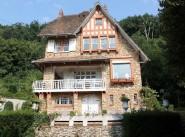 Kauf verkauf villa Saint Remy Les Chevreuse