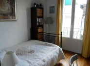 Kauf verkauf zweizimmerwohnungen Boulogne Billancourt