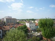Kauf verkauf zweizimmerwohnungen Champigny Sur Marne