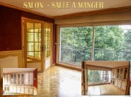 Kauf verkauf zweizimmerwohnungen Chatillon