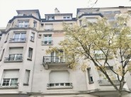 Kauf verkauf zweizimmerwohnungen Epinay Sur Seine